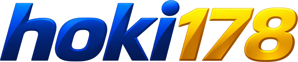 hoki178